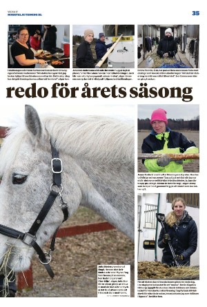 norrteljetidning_xl-20220428_000_00_00_035.pdf