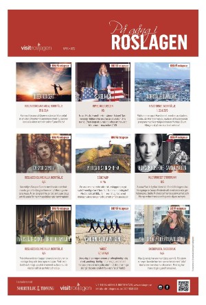 norrteljetidning_xl-20220428_000_00_00_036.pdf