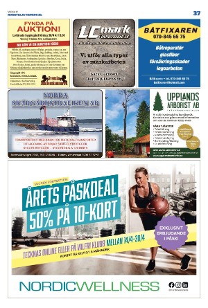 norrteljetidning_xl-20220428_000_00_00_037.pdf