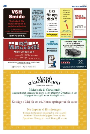 norrteljetidning_xl-20220428_000_00_00_038.pdf