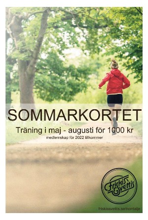 norrteljetidning_xl-20220428_000_00_00_039.pdf
