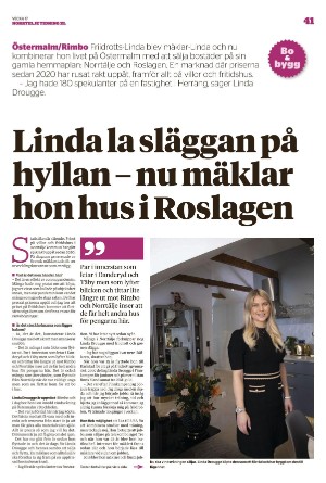 norrteljetidning_xl-20220428_000_00_00_041.pdf