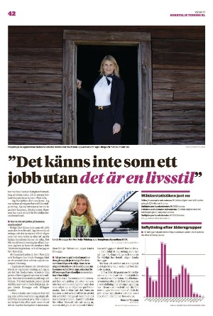 norrteljetidning_xl-20220428_000_00_00_042.pdf