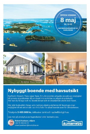 norrteljetidning_xl-20220428_000_00_00_043.pdf