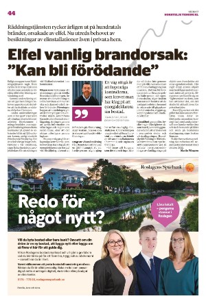norrteljetidning_xl-20220428_000_00_00_044.pdf
