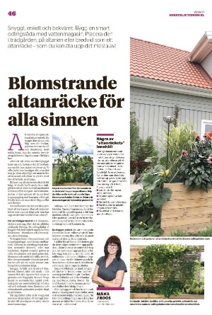 norrteljetidning_xl-20220428_000_00_00_046.pdf