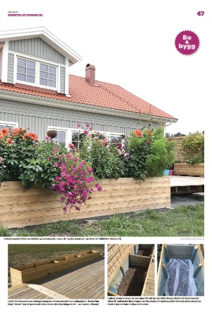 norrteljetidning_xl-20220428_000_00_00_047.pdf