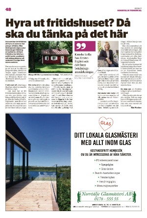 norrteljetidning_xl-20220428_000_00_00_048.pdf
