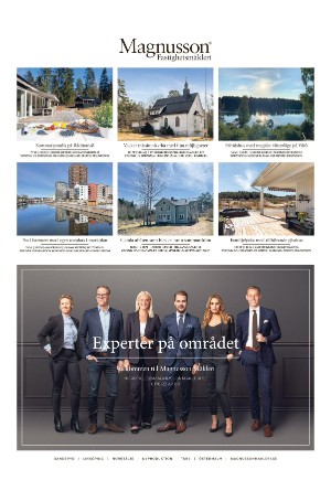 norrteljetidning_xl-20220428_000_00_00_049.pdf