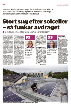 norrteljetidning_xl-20220428_000_00_00_050.pdf