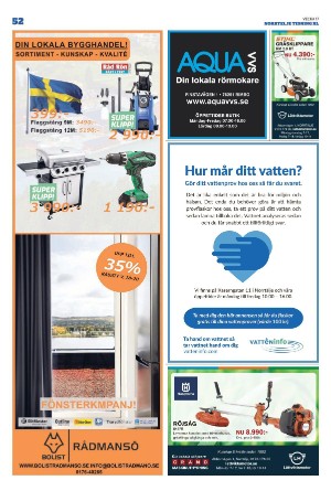 norrteljetidning_xl-20220428_000_00_00_052.pdf