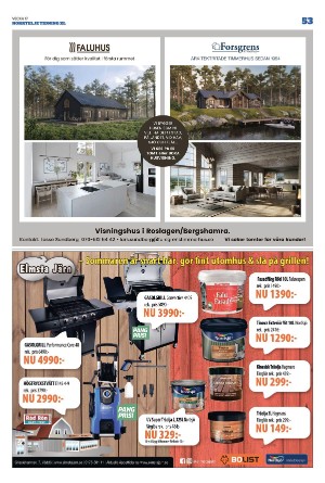 norrteljetidning_xl-20220428_000_00_00_053.pdf