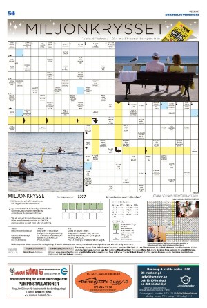 norrteljetidning_xl-20220428_000_00_00_054.pdf