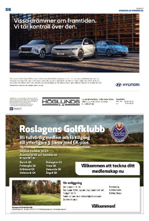 norrteljetidning_xl-20220428_000_00_00_056.pdf