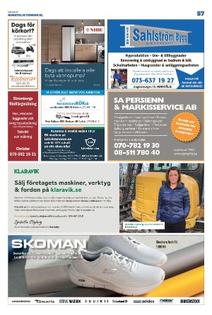 norrteljetidning_xl-20220428_000_00_00_057.pdf