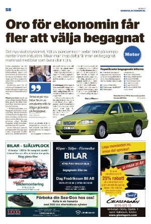 norrteljetidning_xl-20220428_000_00_00_058.pdf