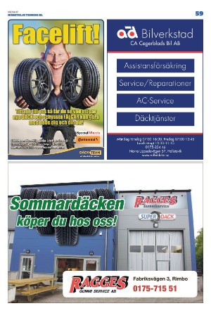 norrteljetidning_xl-20220428_000_00_00_059.pdf