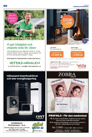 norrteljetidning_xl-20220428_000_00_00_060.pdf