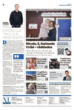 norrteljetidning_xl-20220512_000_00_00_002.pdf