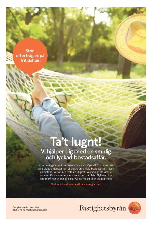 norrteljetidning_xl-20220512_000_00_00_003.pdf