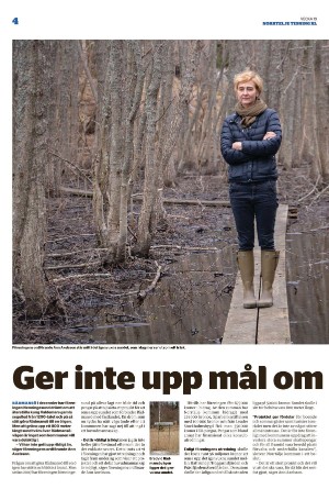 norrteljetidning_xl-20220512_000_00_00_004.pdf
