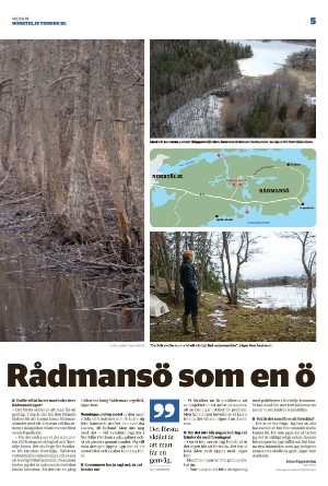 norrteljetidning_xl-20220512_000_00_00_005.pdf