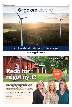 norrteljetidning_xl-20220512_000_00_00_007.pdf