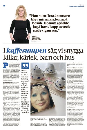 norrteljetidning_xl-20220512_000_00_00_008.pdf