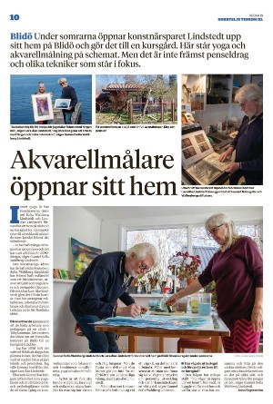 norrteljetidning_xl-20220512_000_00_00_010.pdf
