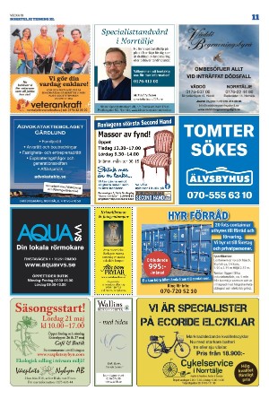 norrteljetidning_xl-20220512_000_00_00_011.pdf