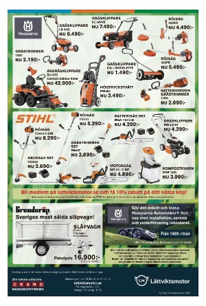 norrteljetidning_xl-20220512_000_00_00_012.pdf