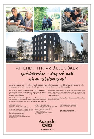 norrteljetidning_xl-20220512_000_00_00_013.pdf