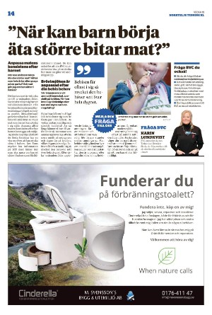 norrteljetidning_xl-20220512_000_00_00_014.pdf