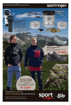 norrteljetidning_xl-20220512_000_00_00_015.pdf