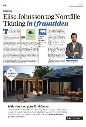 norrteljetidning_xl-20220512_000_00_00_016.pdf