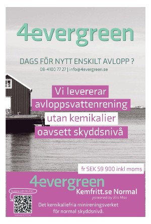 norrteljetidning_xl-20220512_000_00_00_019.pdf
