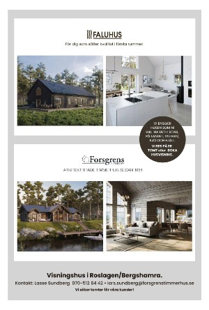 norrteljetidning_xl-20220512_000_00_00_021.pdf