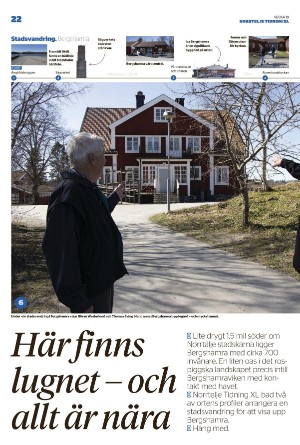 norrteljetidning_xl-20220512_000_00_00_022.pdf
