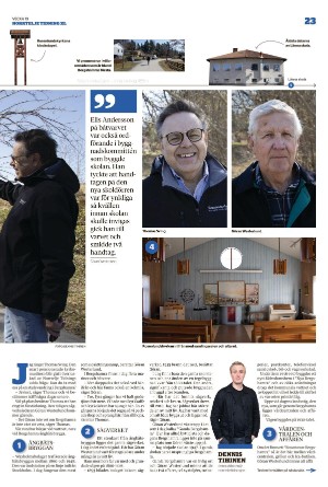 norrteljetidning_xl-20220512_000_00_00_023.pdf