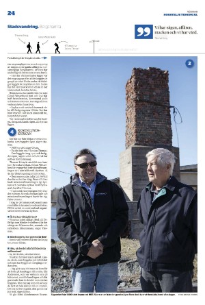 norrteljetidning_xl-20220512_000_00_00_024.pdf