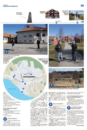 norrteljetidning_xl-20220512_000_00_00_025.pdf