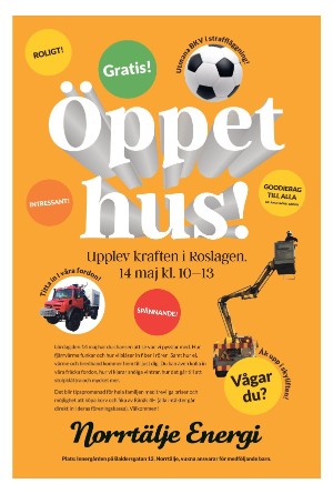 norrteljetidning_xl-20220512_000_00_00_026.pdf