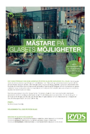 norrteljetidning_xl-20220512_000_00_00_027.pdf
