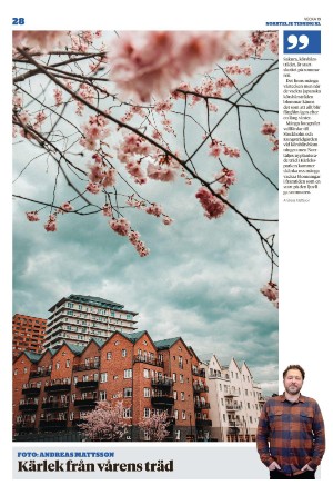norrteljetidning_xl-20220512_000_00_00_028.pdf