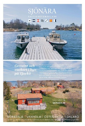 norrteljetidning_xl-20220512_000_00_00_029.pdf