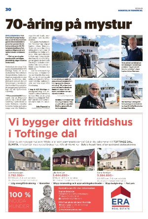 norrteljetidning_xl-20220512_000_00_00_030.pdf