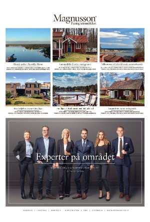 norrteljetidning_xl-20220512_000_00_00_031.pdf