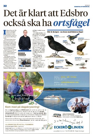 norrteljetidning_xl-20220512_000_00_00_032.pdf
