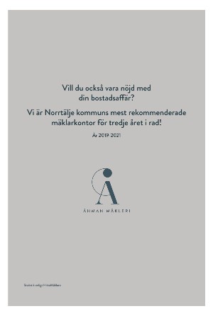 norrteljetidning_xl-20220512_000_00_00_033.pdf
