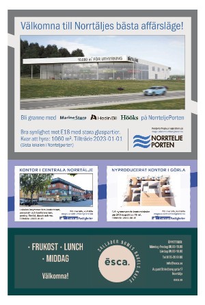 norrteljetidning_xl-20220512_000_00_00_034.pdf